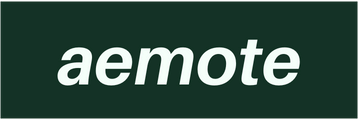 Aemote